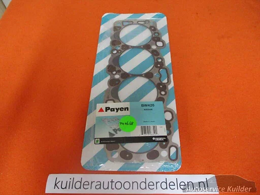 Koppakking Nissan almera primera sunny cd20 Payen