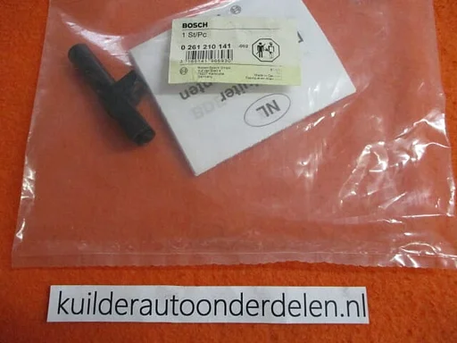 Krukas sensor Mercedes w202 w210 Smart Bosch