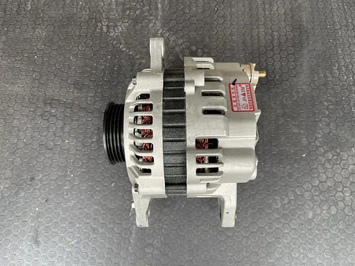 DYNAMO 12V 90A - LANDWIND X6/NEW VISION