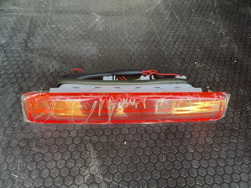 3E REMLICHT - LANDWIND X6/NEW VISION