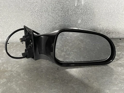 BUITENSPIEGEL RECHTS - LANDWIND CV9