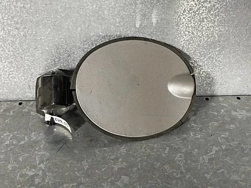 TANKKLEP Z.GRIJS - LANDWIND CV9