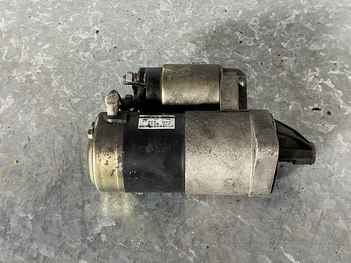 STARTMOTOR 12V 1.2KW - LANDWIND CV9