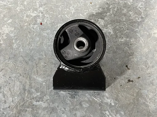 MOUNTING ENGINE FRING - LANDWIND CV9