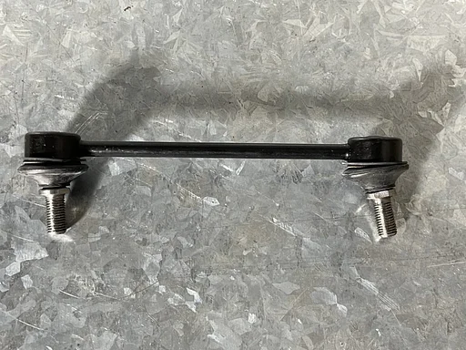 STABILISATORSTANG GELEIDER - LANDWIND X6/NEW VISION