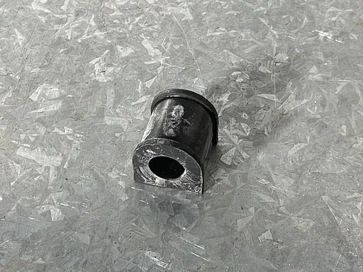 STABILISATORSTANG RUBBER - LANDWIND X6/NEW VISION