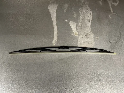 RUITENWISSERBLAD VOOR - LANDWIND CV9