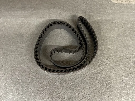 V-BELT SMD182294 - LANDWIND X6/NEW VISION