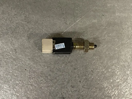 REMLICHT SCHAKELAAR - LANDWIND X6/NEW VISION