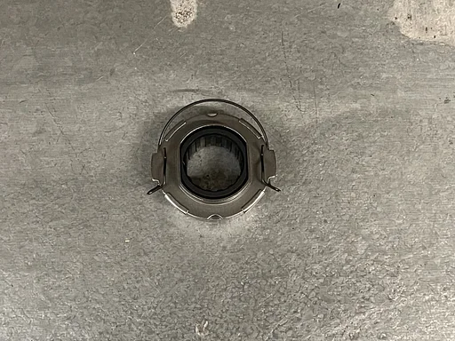 DRUKLAGER KOPPELING - LANDWIND X6/NEW VISION