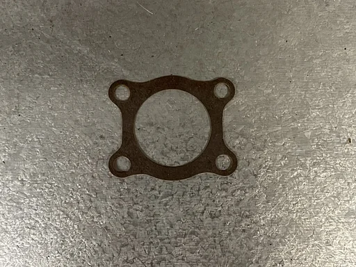 CONTROL COLUMN GASKET - LANDWIND X6/NEW VISION