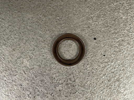 KRUKAS KEERRING - LANDWIND CV9