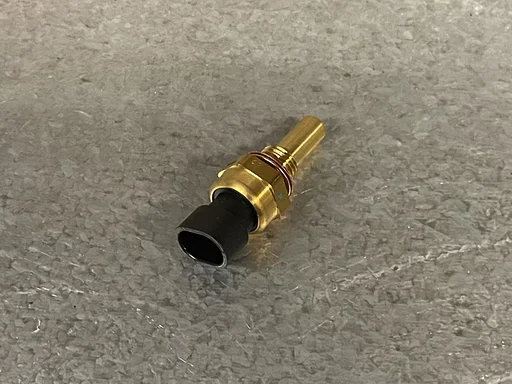 TEMPERATUURSENSOR - LANDWIND X6/NEW VISION