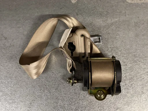 GORDEL RA. - LANDWIND CV9