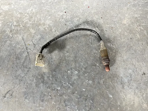 LAMBDASENSOR - LANDWIND CV9