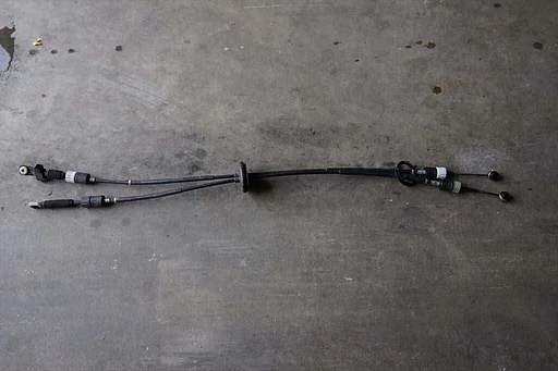 SCHAKELKABELS - LANDWIND CV9