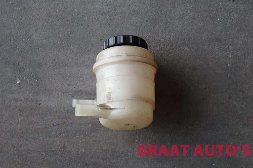 STUUROLIERESERVOIR - LANDWIND CV9