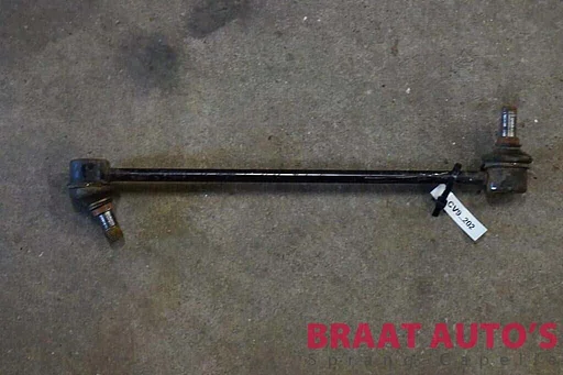 STABILISATORSTANG GELEIDER - LANDWIND CV9