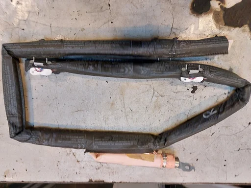 hemel airbag links peugeot 308 sw t9