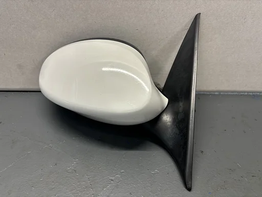 BMW 3 Serie E93 Buitenspiegel Rechts 7119212