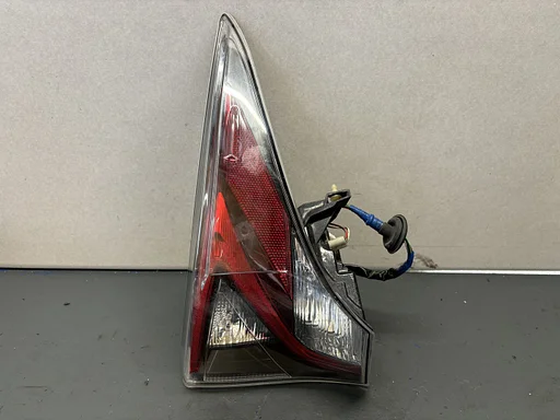 Toyota Prius Achterlicht Rechts 81550-47282