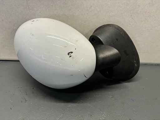 Mini Countryman Zijspiegel Links A046314