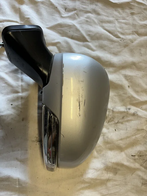 Toyota Prius Buitenspiegel Links E4022865