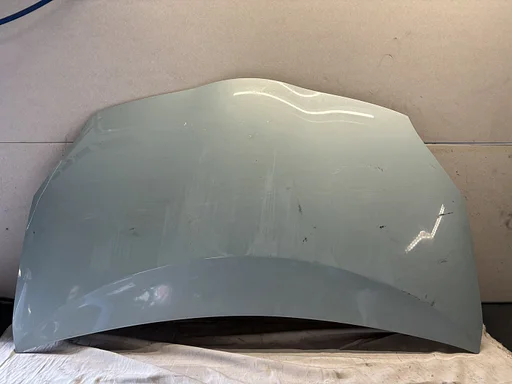 Toyota Prius Motorkap 2009 t/m 2016