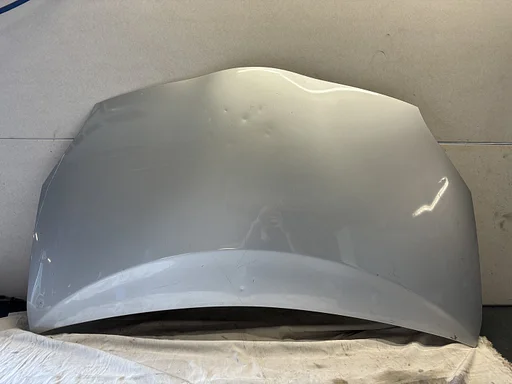 Toyota Prius Motorkap 2009 t/m 2016