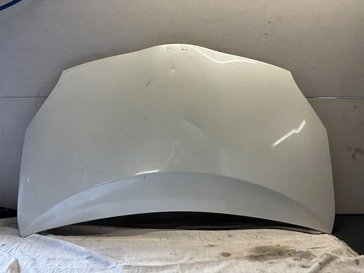 Toyota Prius Motorkap 2009 t/m 2016