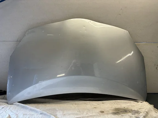 Toyota Prius Motorkap 2009 t/m 2016