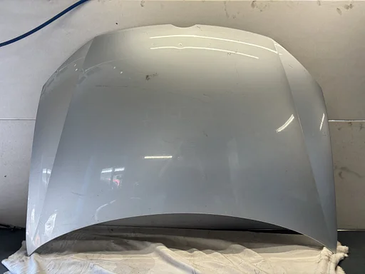 Volkswagen Golf 6 / VI Motorkap 5K0823155F