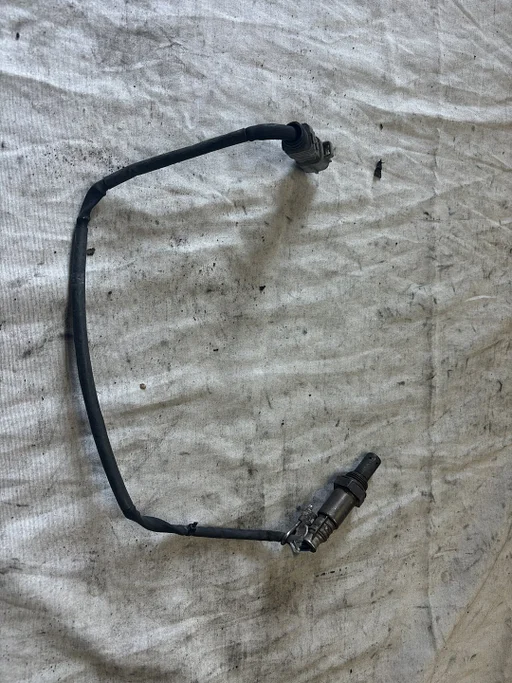 Toyota Prius Lamba sonde 8946547080