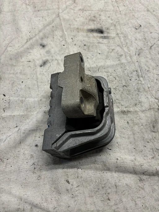 Volkswagen Touran Motorsteun 1K0199262CG