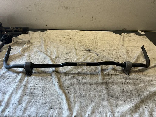 Volkswagen Golf VI / 6 Stabilisatorstang 1K0411303BJ