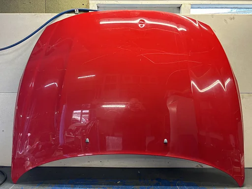 Volvo V60I Motorkap 30779059