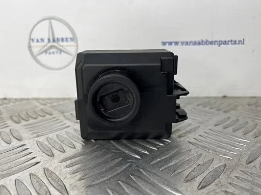 Contactslot Schakelaar van een Mercedes Vito