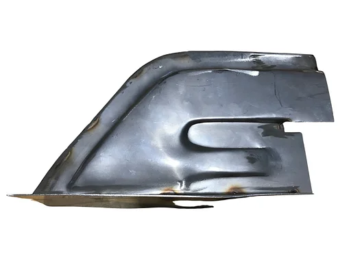 Scandcar