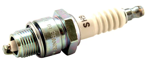 Volvo Bougie B18A+B20A+B30A  per stuk W175T35 CHJ7 273525 273542 NGK 340 volvo 66 Volvo onderdeel nr 271412