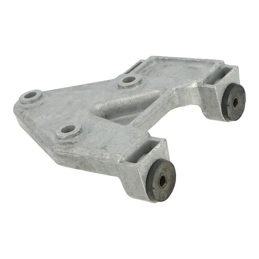 Volvo Steun stuur bekrachtiging pomp 240+260+740 -1984 (zonder airco) b19 b21 B23 B27 B28 B17 Volvo onderdeel nr 1219522