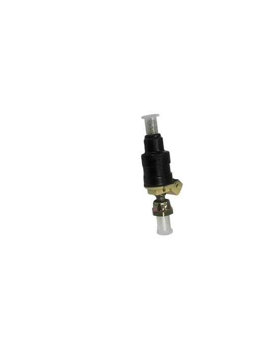 Volvo Frequency klep injectie systeem 240 260 760 B27E Volvo onderdeel nr 1219144