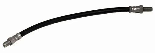Volvo Rem Slang Volvo type 164 240 260 262  -1987 zie chnr Volvo onderdeel nr 1229100