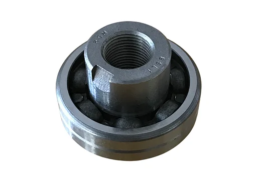 Volvo Lager kogel  stuurhuis  240 260 met stuurbekrachtiging onderkant stuurstang 1976-1984 CAM Volvo onderdeel nr 1228966
