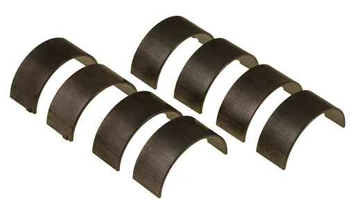 Volvo Lagerset drijfstang B20 1974+ B19+B21+B23 -1984 0.020 24mm AQ145 0.508mm 140  145  240  340-360  740  760  Amazon 121  Amazon 122 S  C202  C303 Volvo onderdeel nr 271065