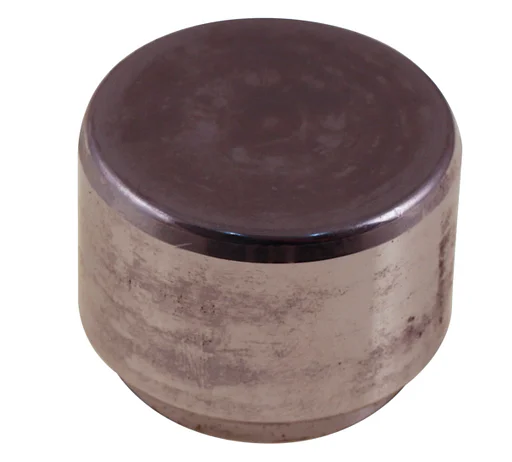 Volvo zuiger remklauw Voor Girling Diameter: 38 mm 240 260 Volvo onderdeel nr 1229048