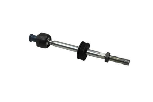 Volvo Stuurstang eind 740+940 1983+ ZF uitw draad 16mm (1387356) Volvo onderdeel nr 271389