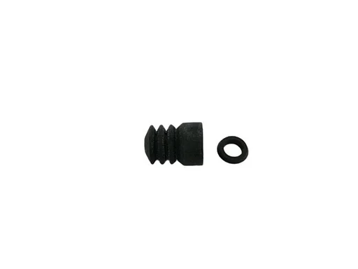 Volvo Koppeling hulpcilinder reparatieset-revisieset 164 23.8mm Ate Volvo onderdeel nr 273119