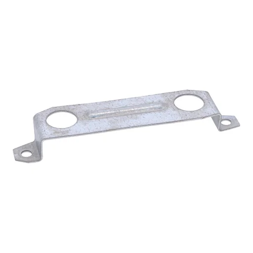 Volvo Steun luchtfilter montage Diesel D20 D24 D24t 240 260 Volvo onderdeel nr 1257569