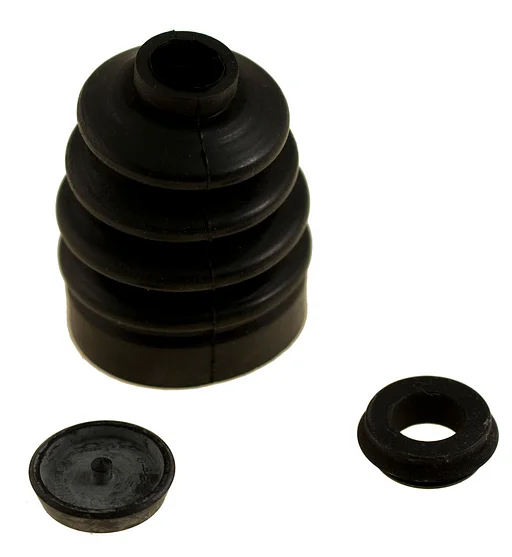 Volvo Koppeling hoofdcilinder reparatieset-revisieset 164 ATE type 19mm Volvo onderdeel nr 273215