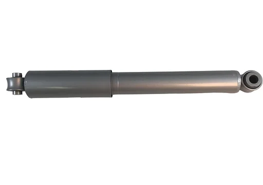 Volvo Schokbreker schokdemper achter 145  140+164+220 GAS heavy duty 273355 ( bij 220 4 x 89567 )679599 Volvo onderdeel nr 273349